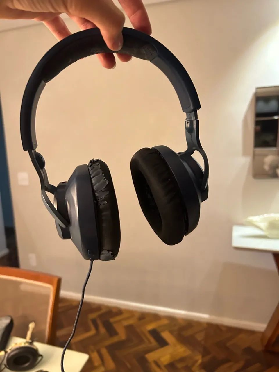 FONE JBL - Foto 4