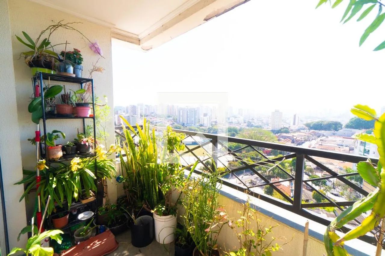 Apartamento à Venda - Jabaquara, 2 Quartos, 64 m2 - Foto 4