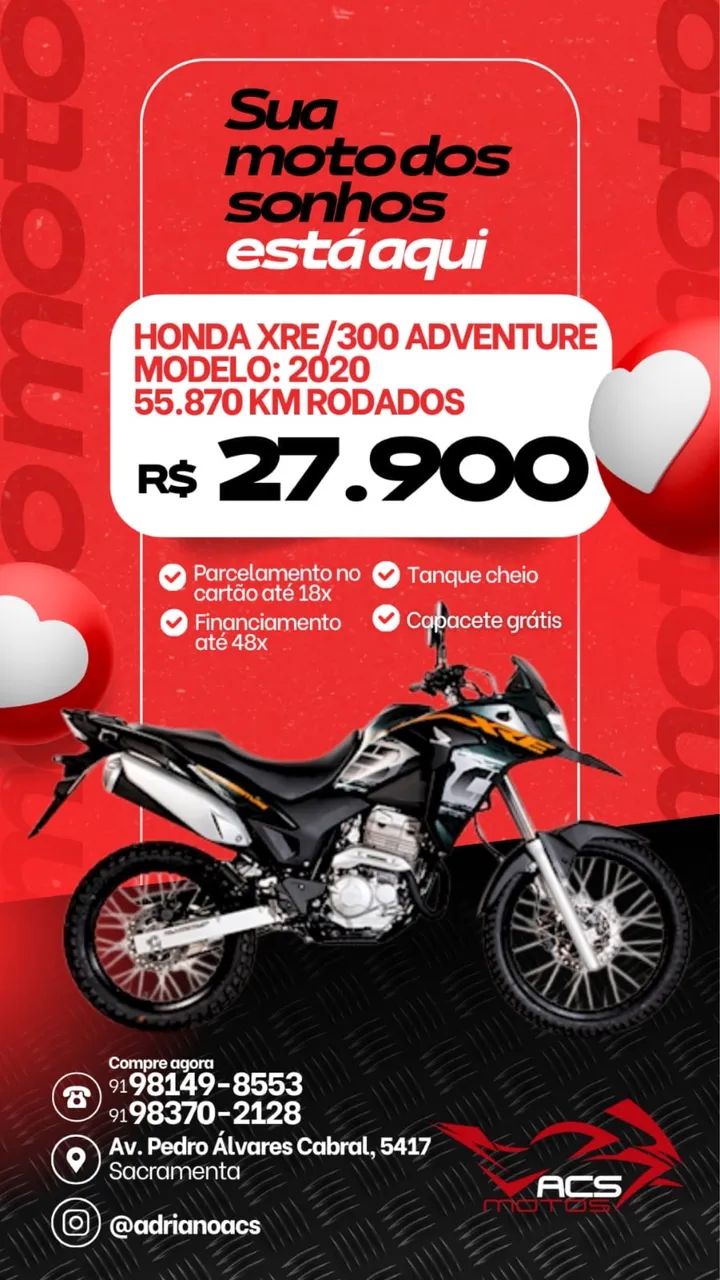 Motos Kawasaki ZX-14/ZX no Brasil