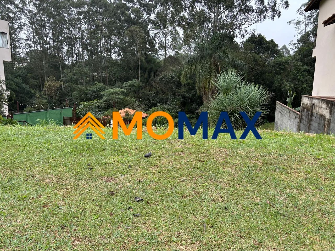 Terreno em Condomínio a Venda - Foto 5