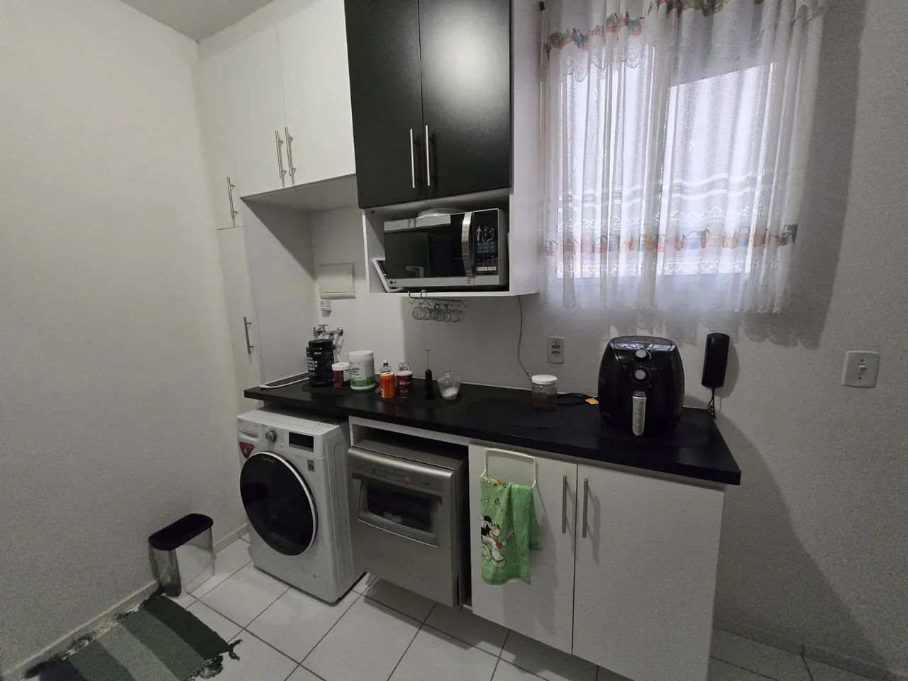 Armários de cozinha - Foto 2