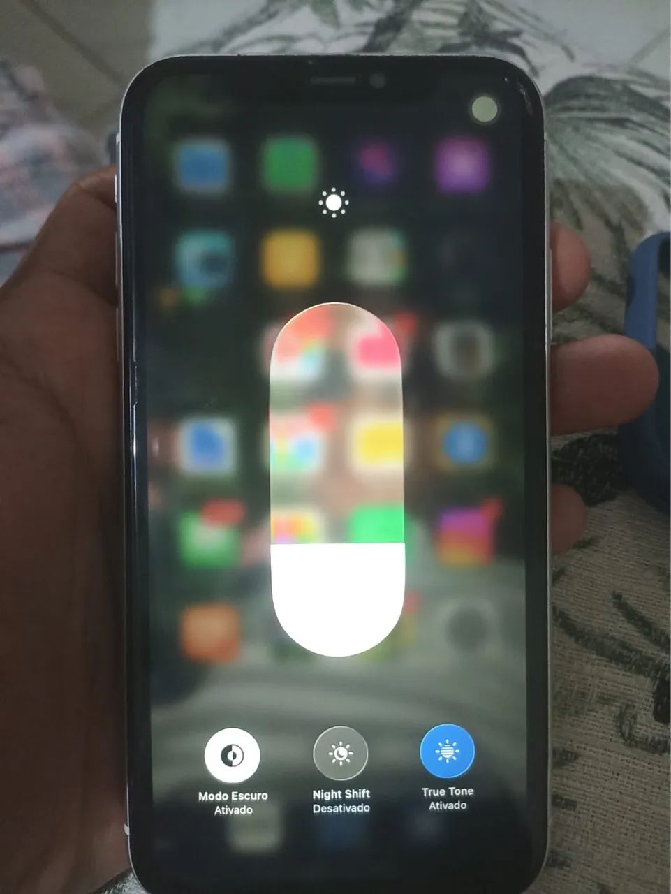 iPhone 11 - Foto 2