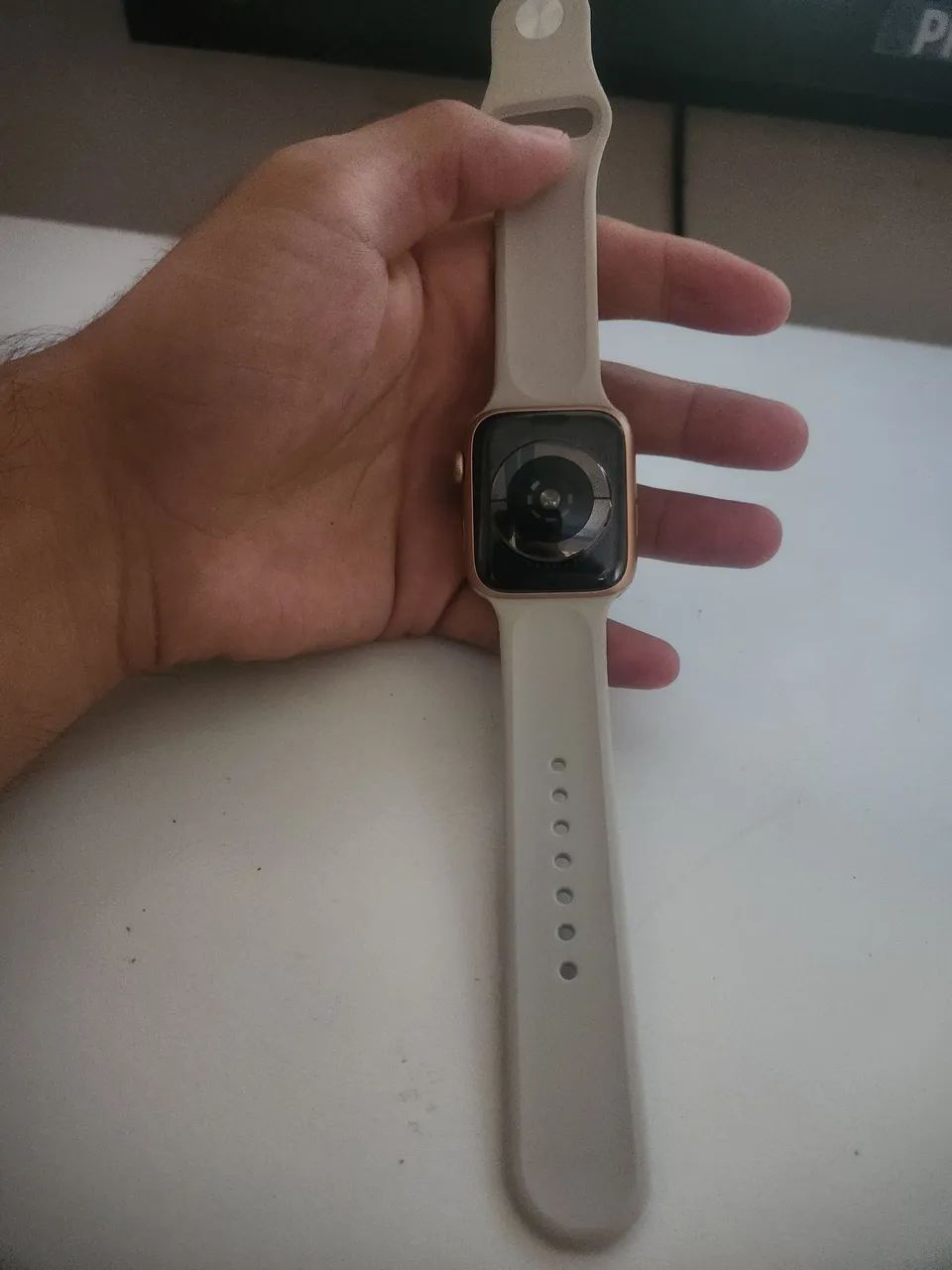 Applewatch  - Foto 3
