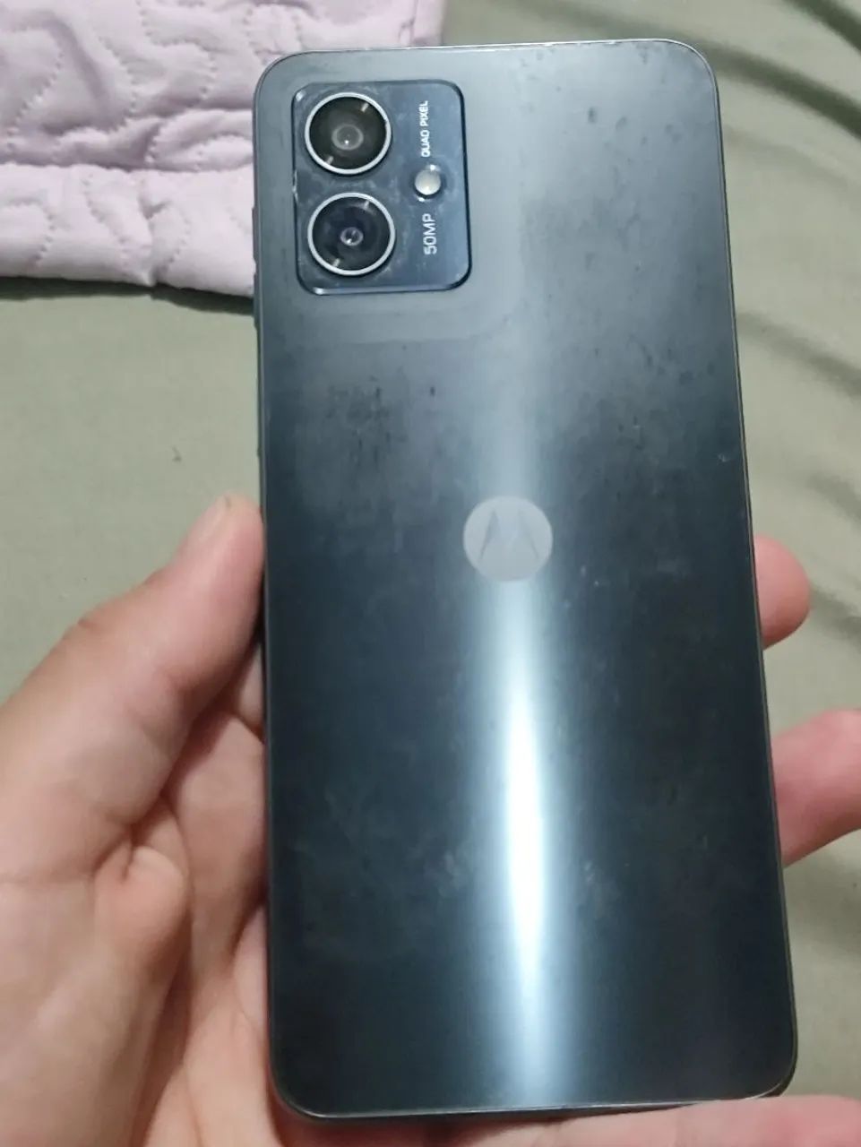 MOTOROLA MOTO G14 - Foto 2
