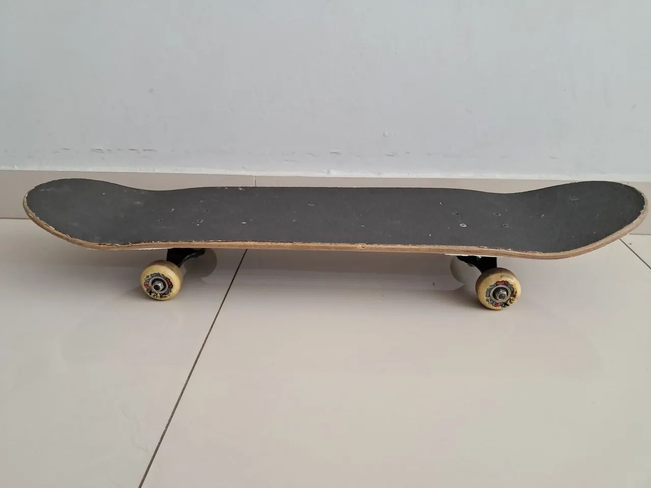 Skate Street - Foto 3