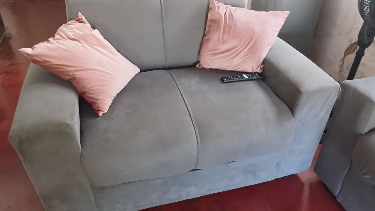 Vendo - Foto 2