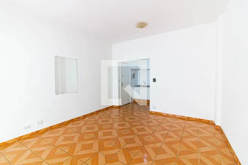 Apartamento à Venda - Barra Funda, 1 Quarto, 43 m2 - Foto 5