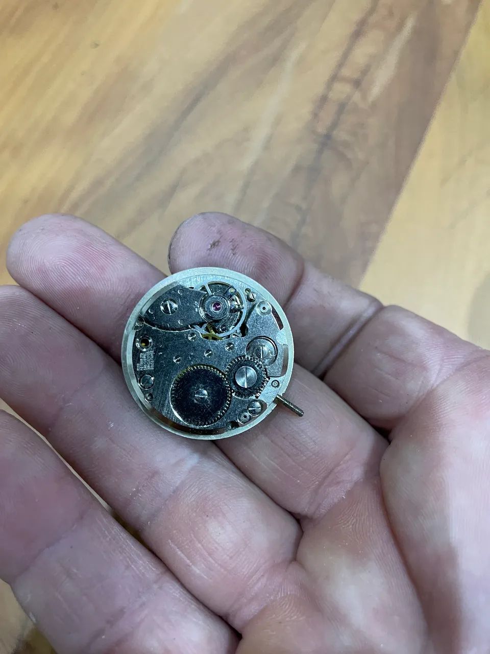 Seiko  - Foto 3