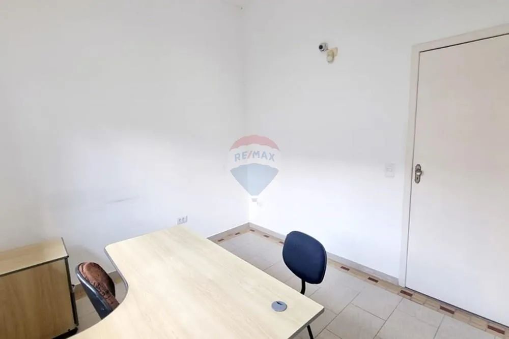 Sala Comercial para alugar na Vila Partenio em Mogi das Cruzes - SP - Foto 8