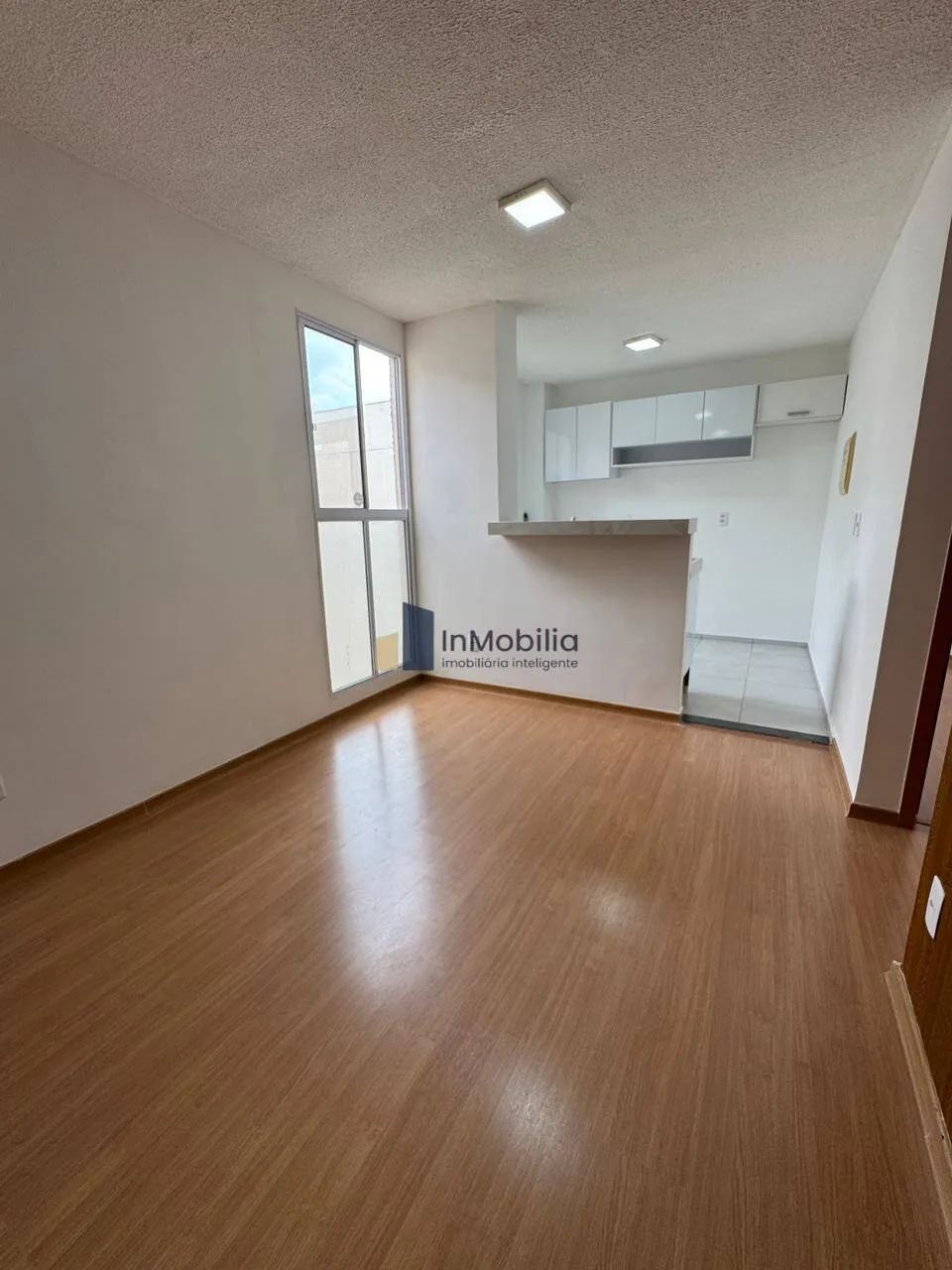 APARTAMENTO COND. GRAN PROVENCE - VILA MUTIRÃO - Foto 4