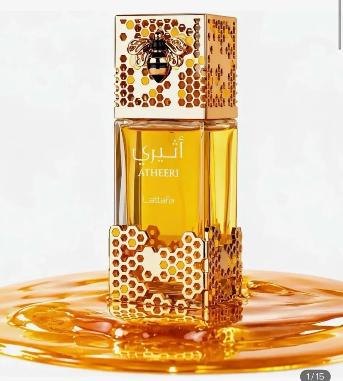 Perfumes / perfumaria outlet  - Foto 3