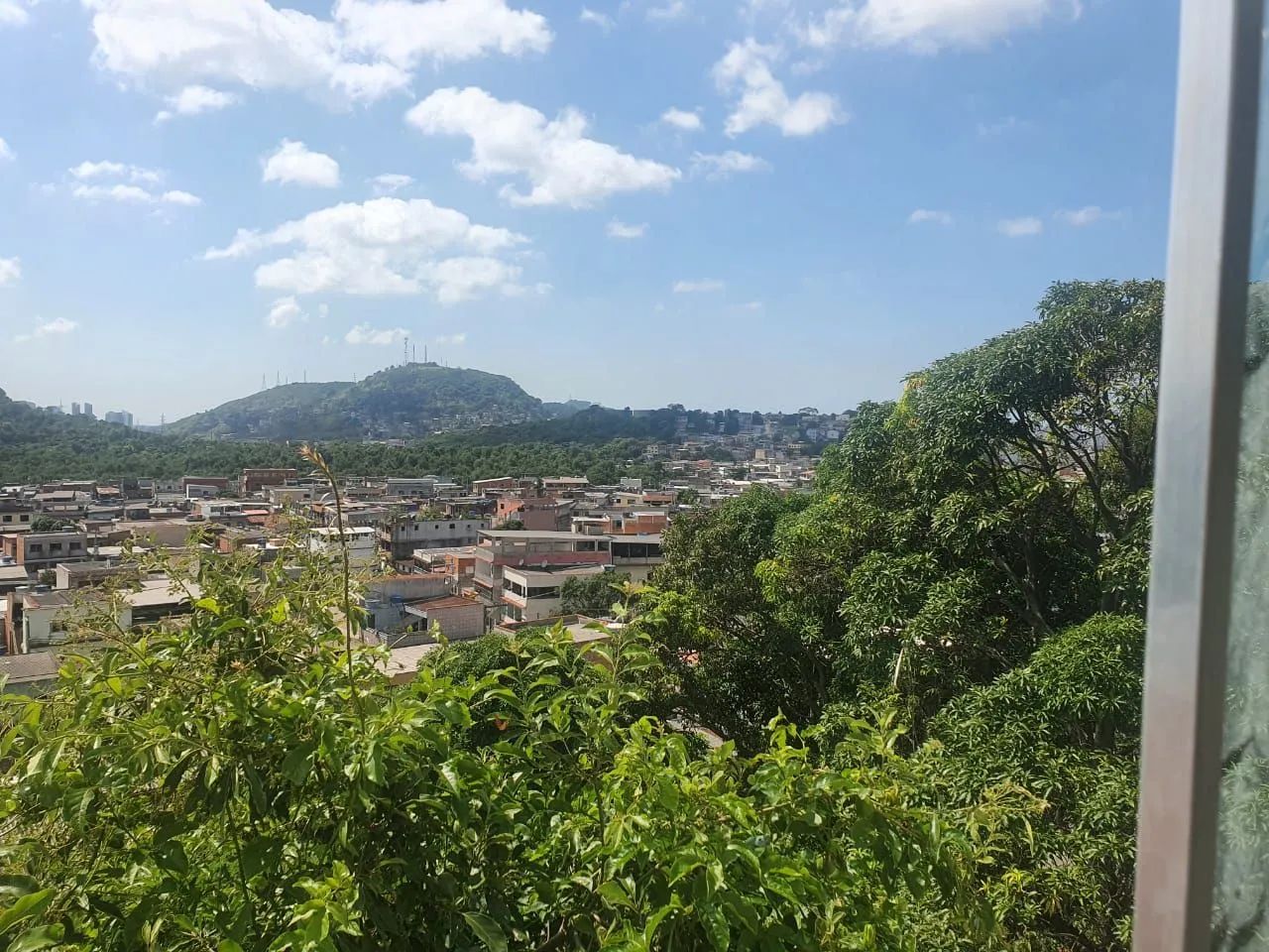 ***OPORTUNIDADE*** Avalio trocas<br> - Foto 5