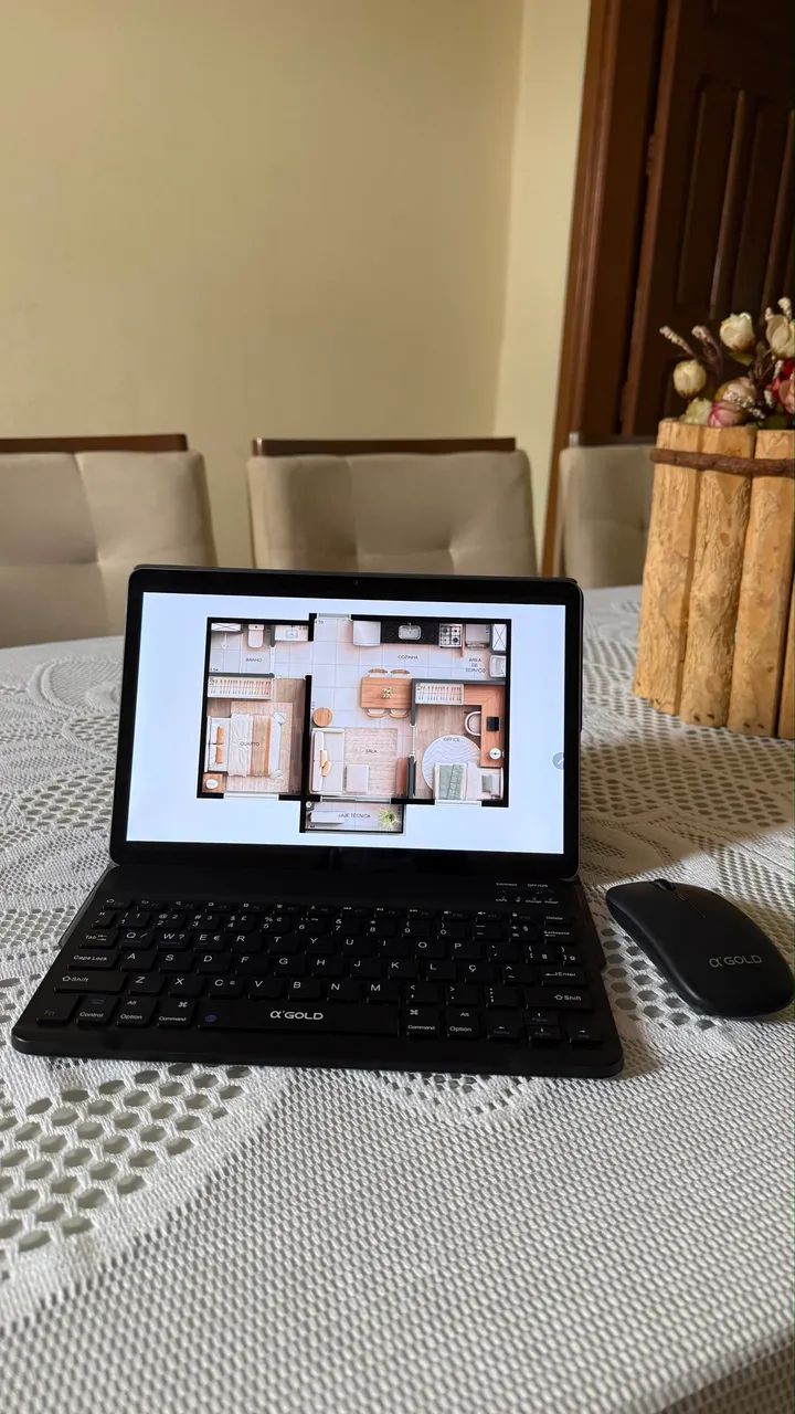 Tablete  - Foto 5
