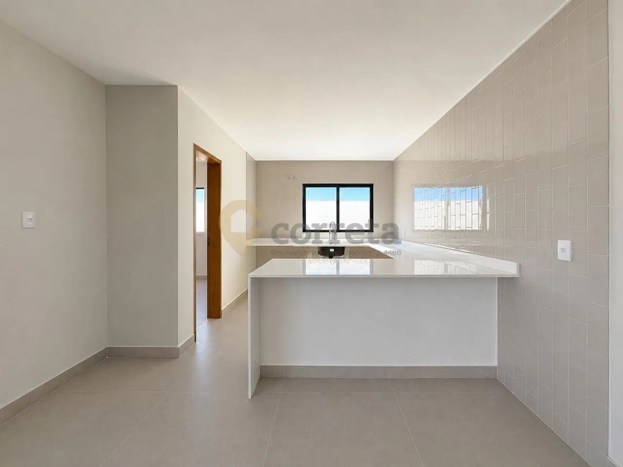 Casa em Alphaville 03 - Rio das Ostras - Foto 4