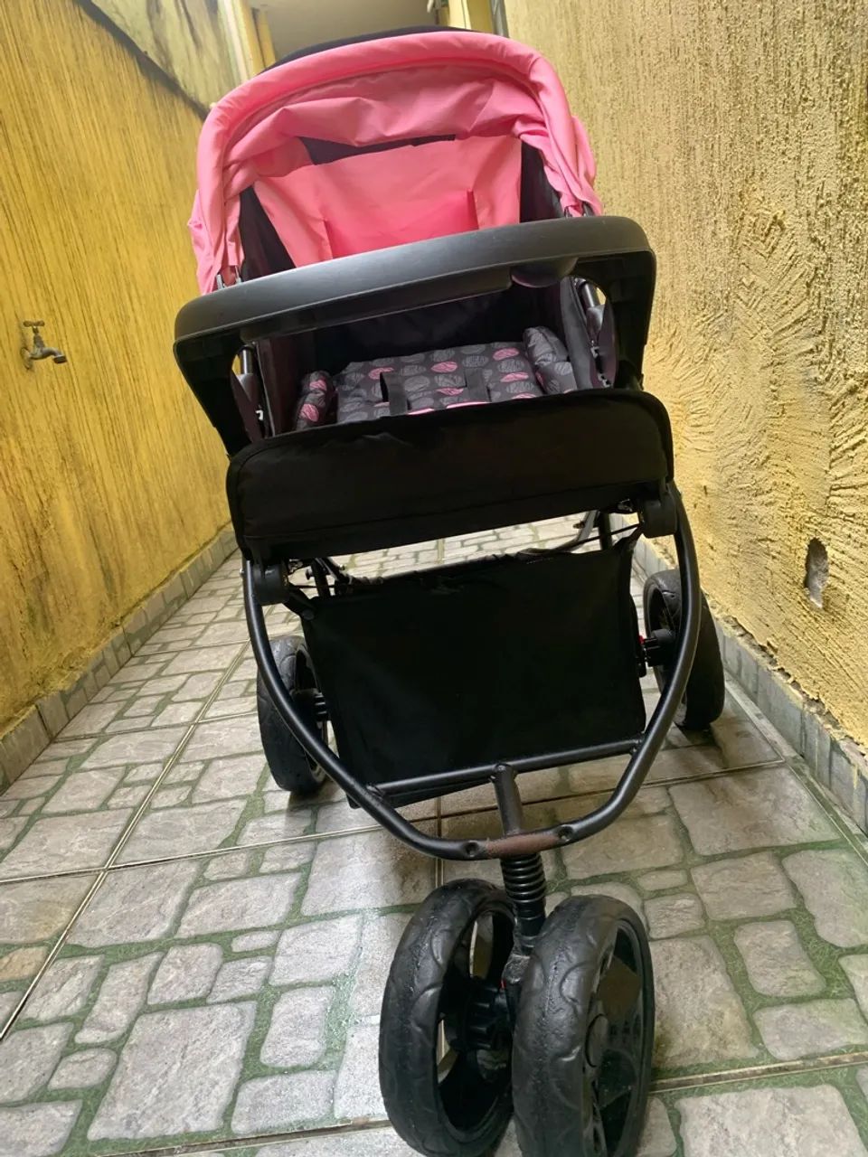 CARINHO DE BEBÊ  - Foto 5