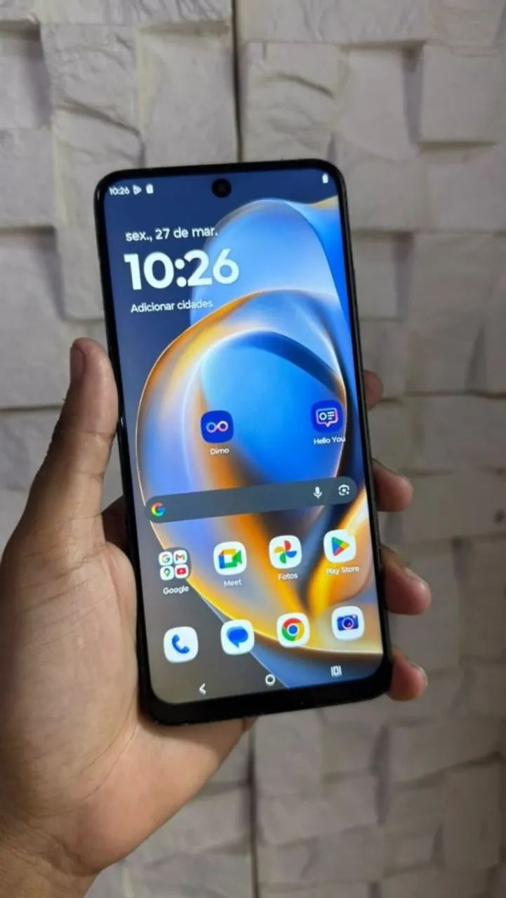 Celular 
