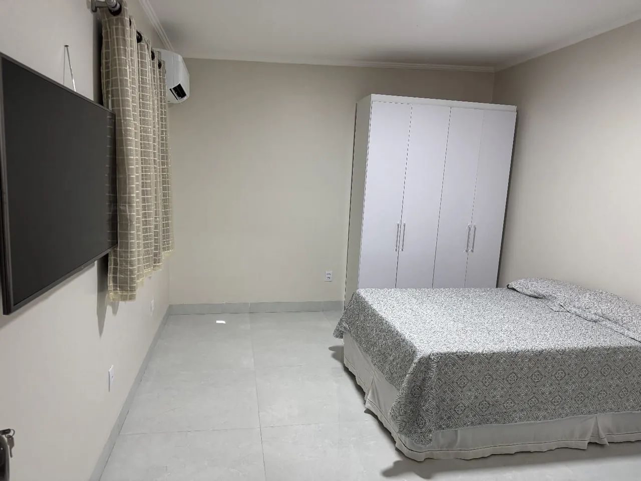 Flat graciosa  - Foto 6