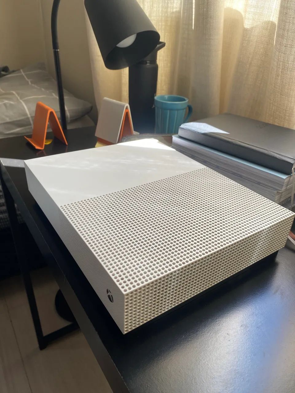 xbox one s  - Foto 2