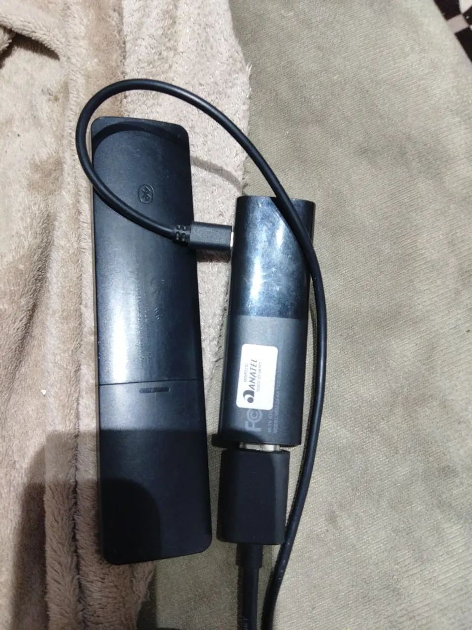 Fire tv stick  - Foto 2
