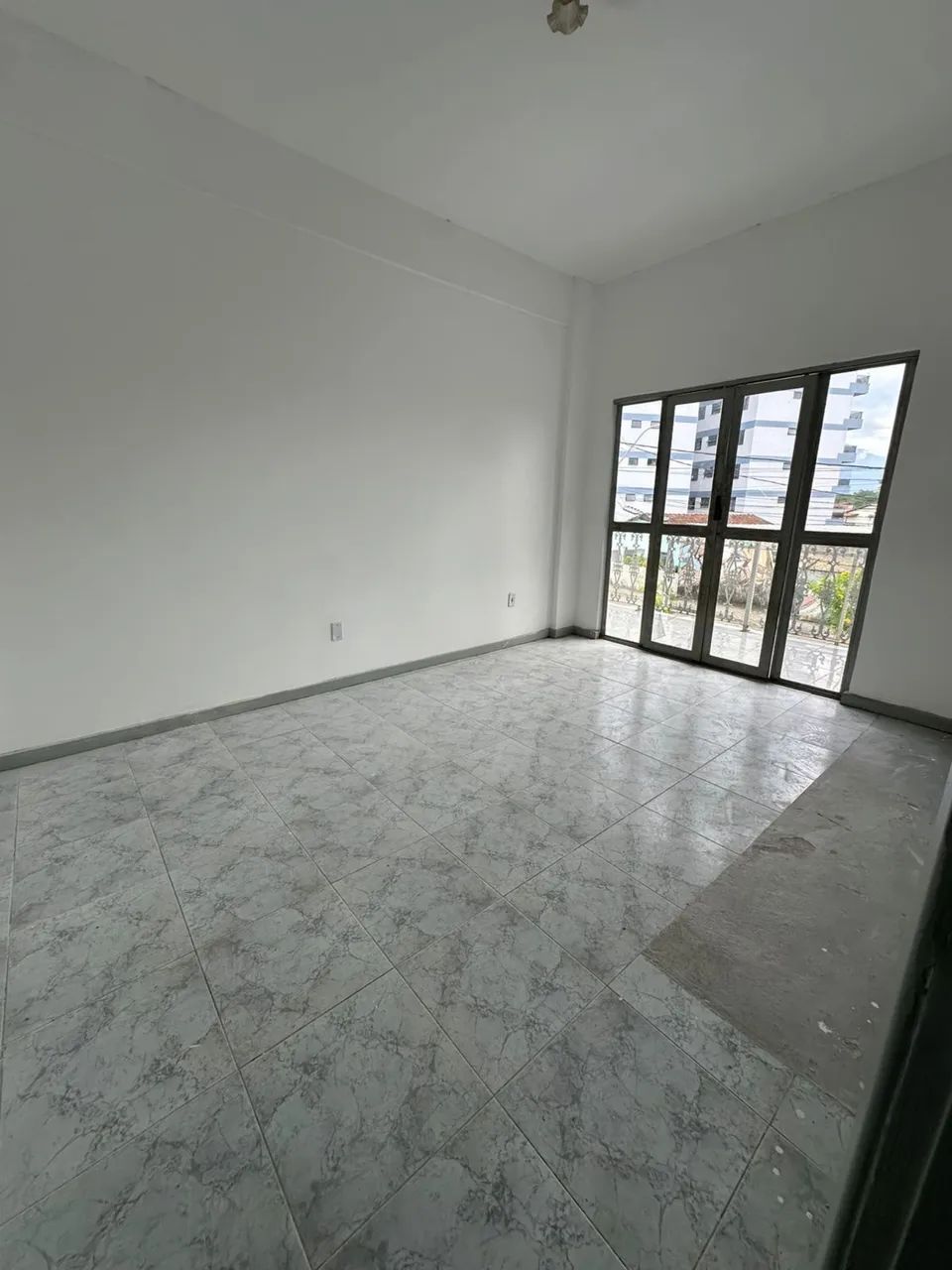 Foto - Resende - Vila Julieta
