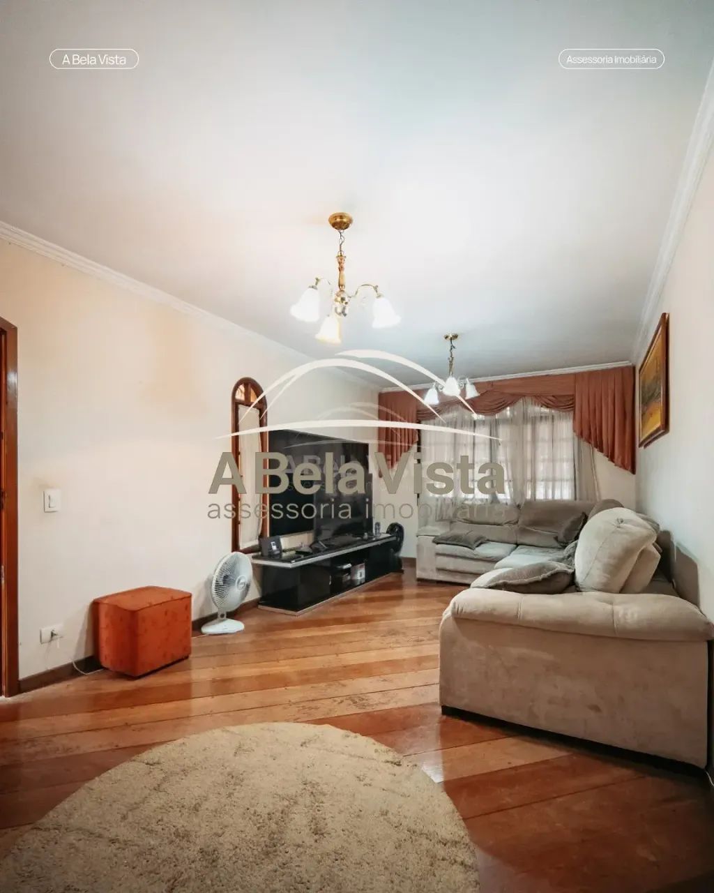 Apartamento com Suíte e 150m² no Pestana - Osasco/SP - Foto 2