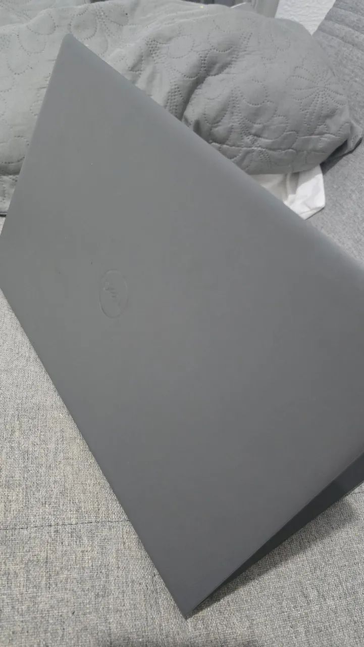 Notebook Dell 3510 - Foto 2