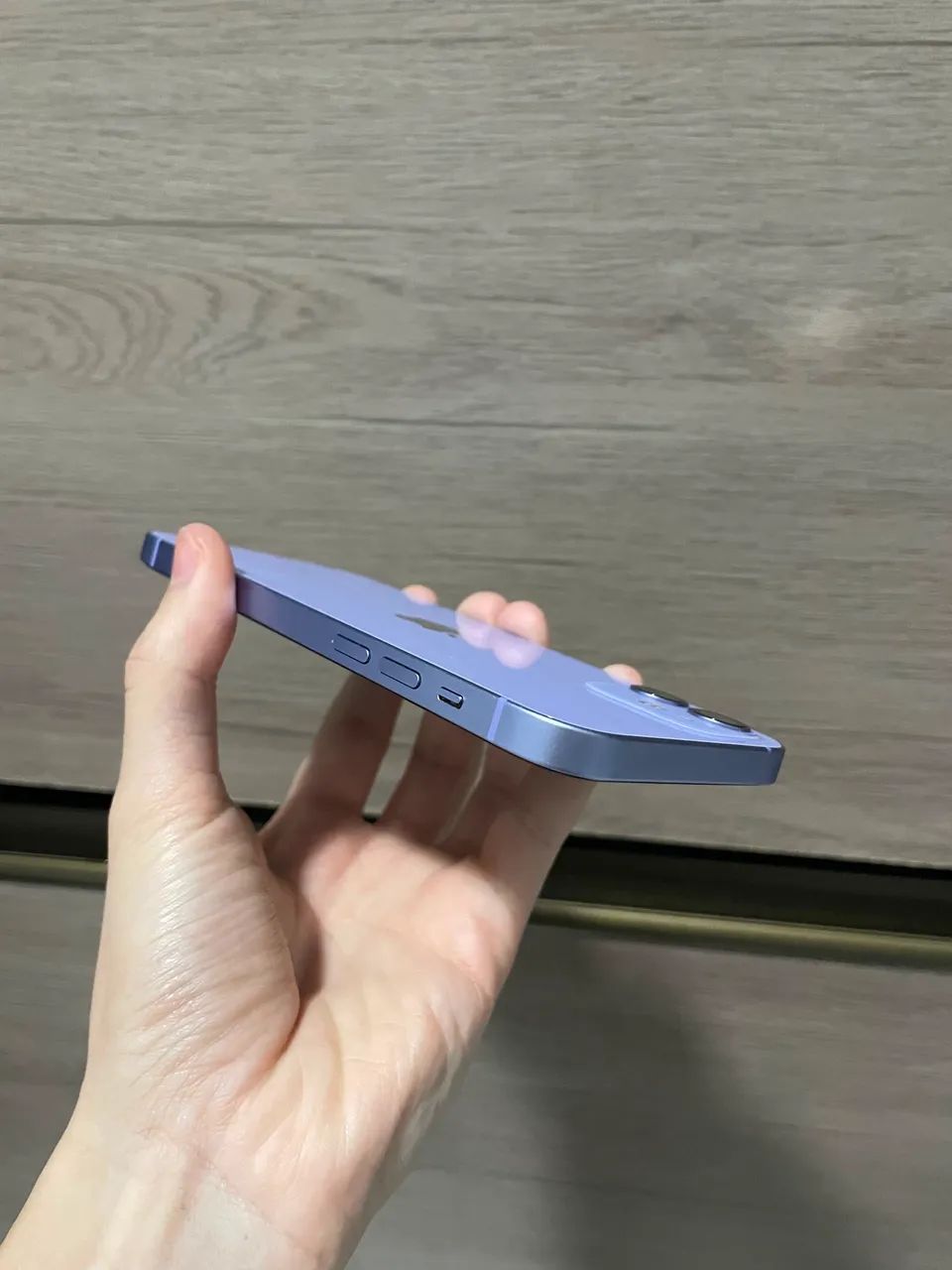 iPhone 12 Original com Acessorios (SÓ HOJE)   - Foto 5