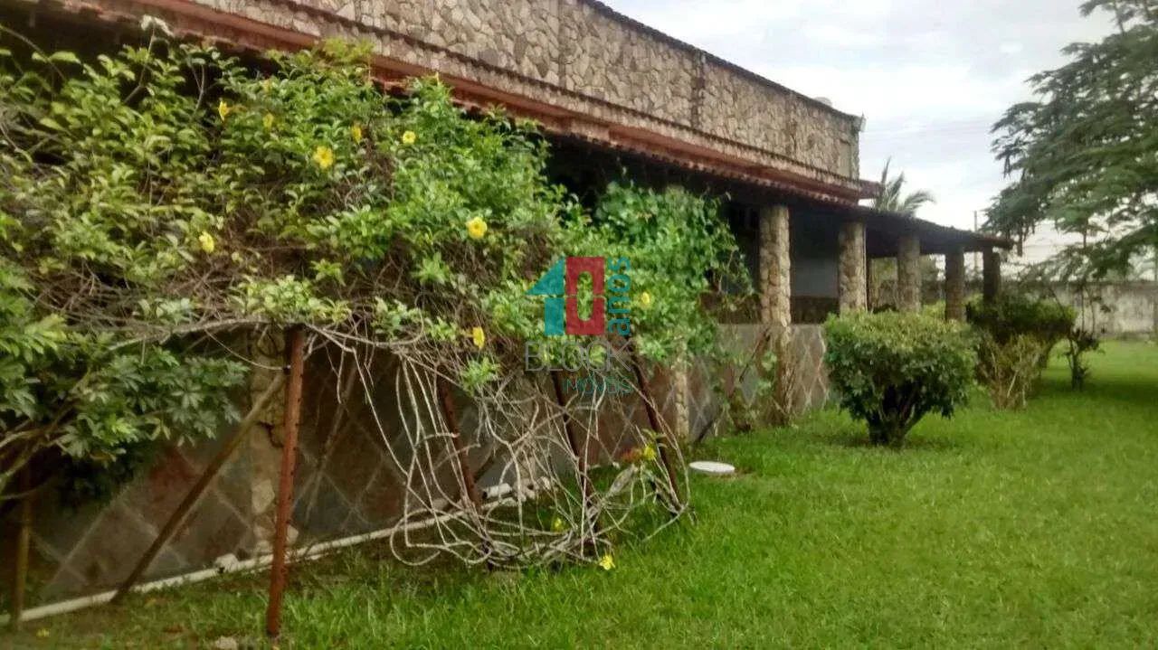 Santa Cruz | Terreno - Foto 5