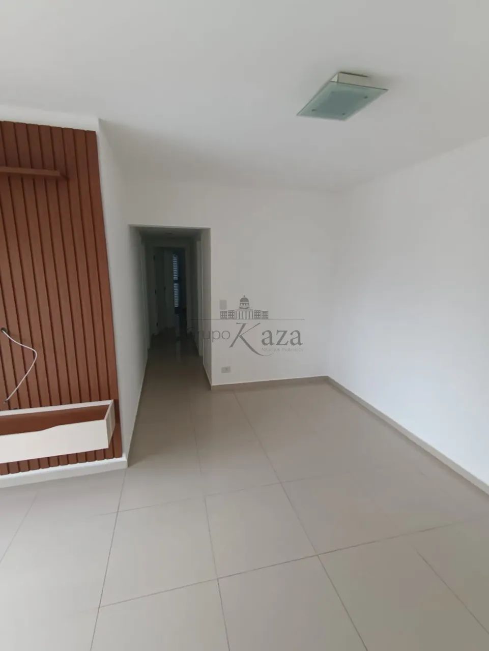 Apartamento - Jardim Aquarius - Edifício Porto Régio - 3 Dormitórios - 90m². - Foto 3