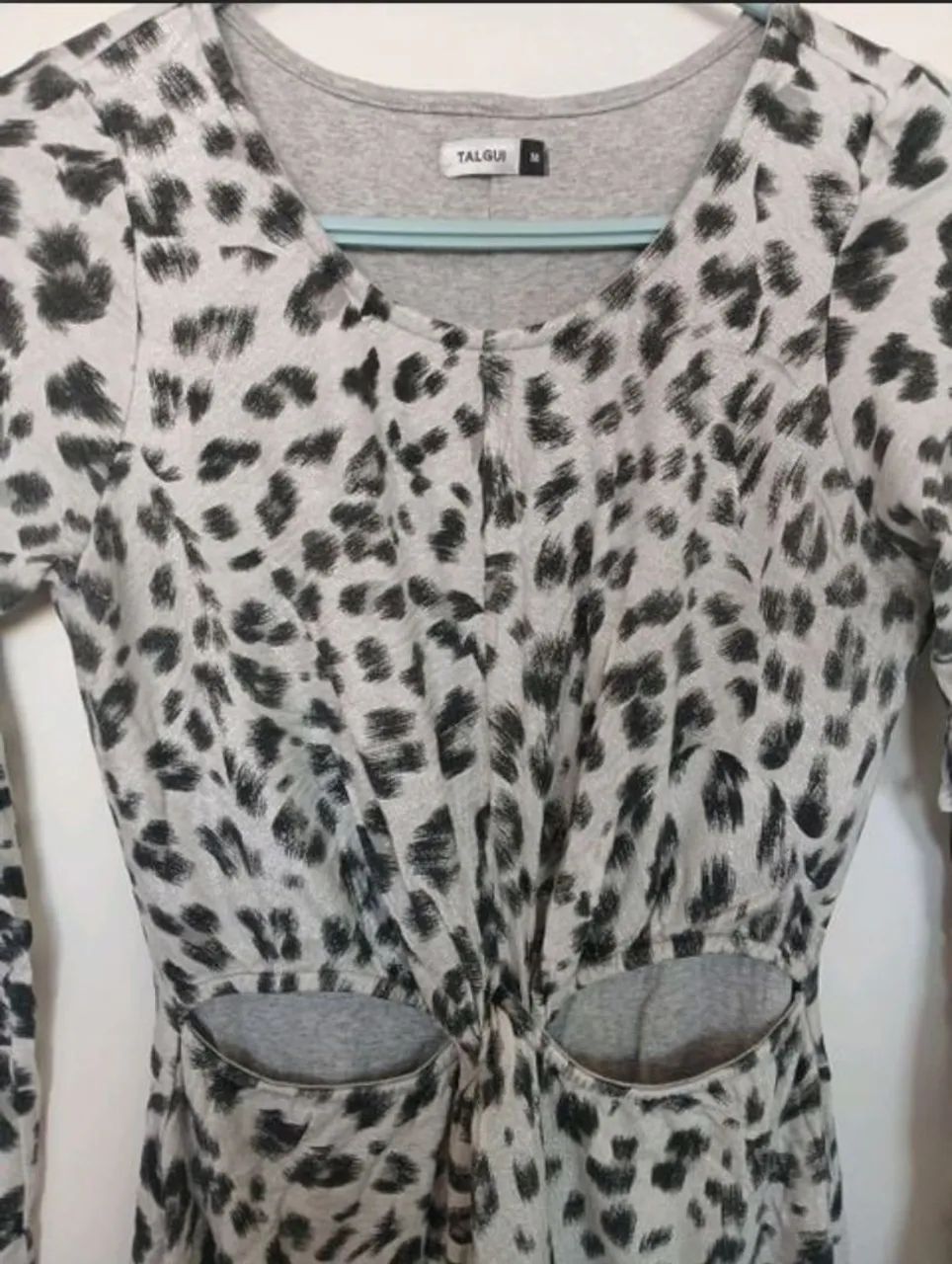 Roupa feminina - Foto 3