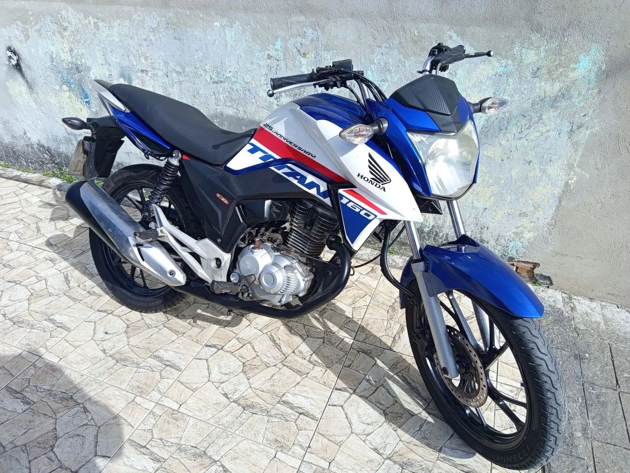 Pra vender rápido  - Foto 3