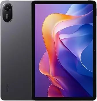 REDMI PAD2/aceito celular da como oferta