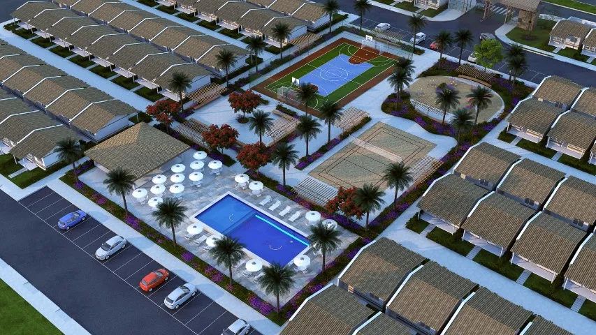 More com conforto e segurança, - Foto 4