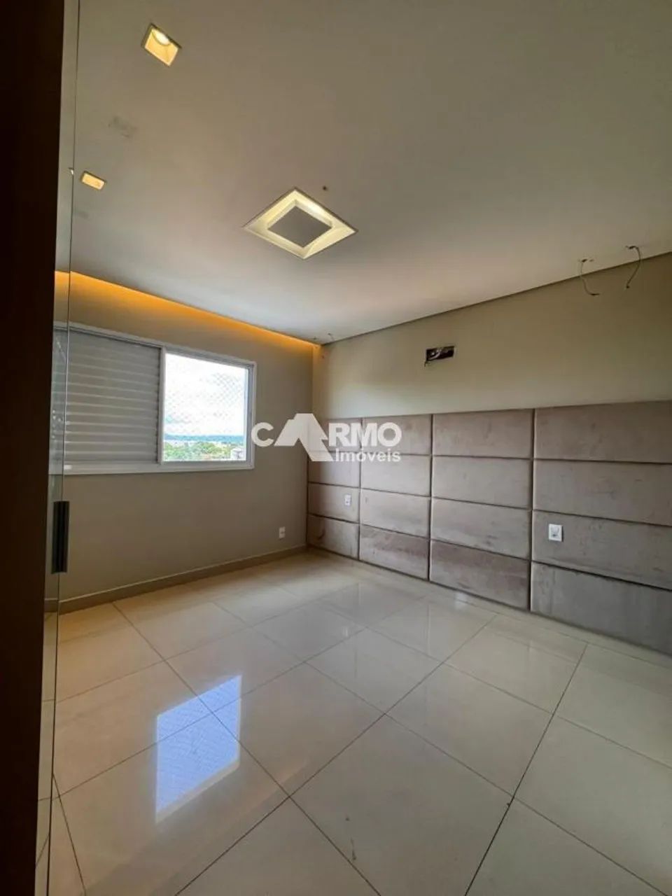 Apartamento para Locação em Palmas, Plano Diretor Sul, 3 dormitórios, 1 suíte, 2 banheiros - Foto 12