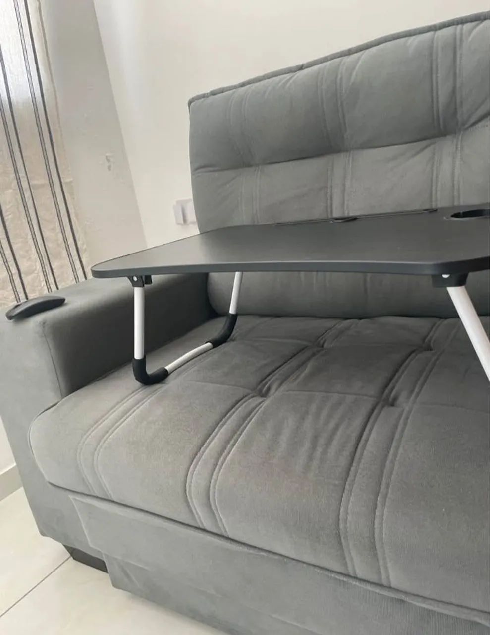 Mesa pra notebook 