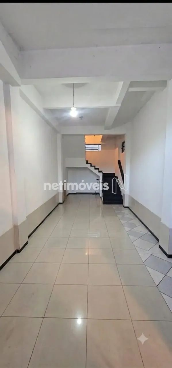 Casa a venda em Campo grande - Foto 4