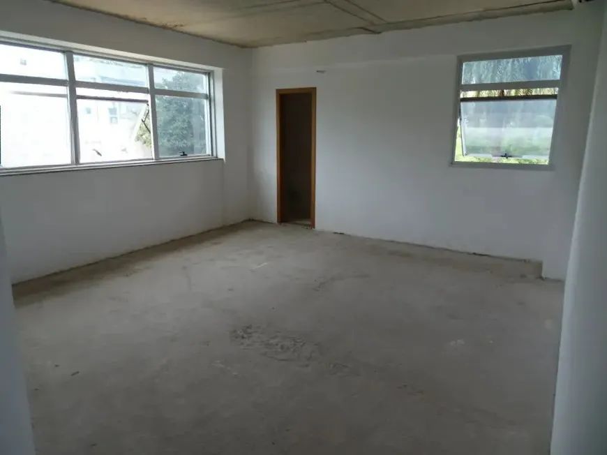 SALA PARA LOCAÇÃO NO BAIRRO BURITIS - Foto 2