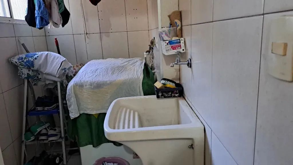 Ótimo apartamento a venda Osasco - Foto 7