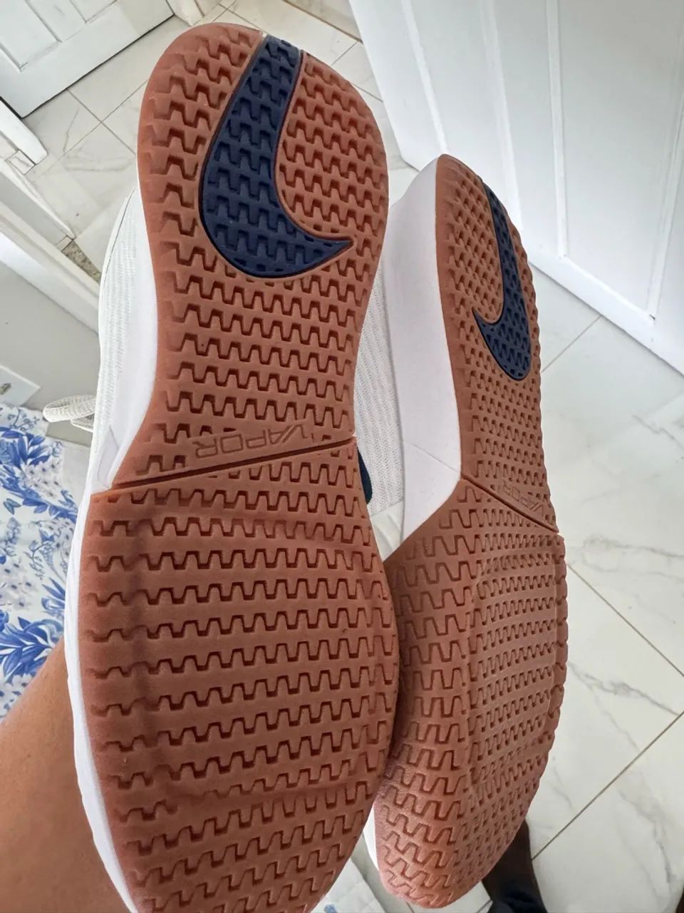Nike Vapor Pro 3  - Foto 3