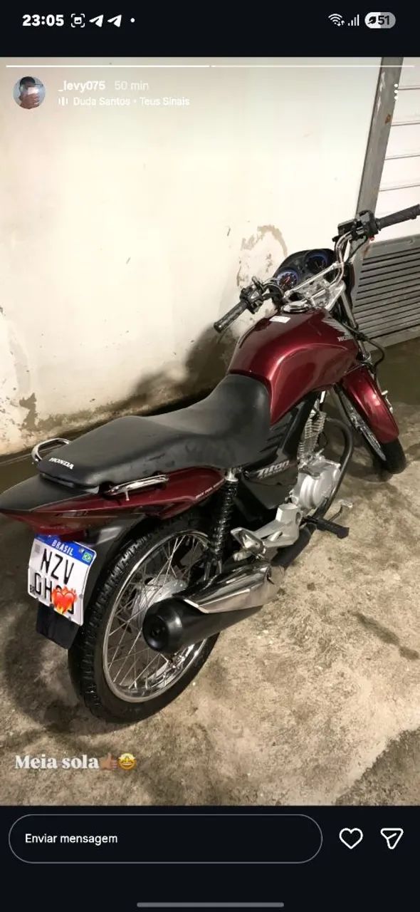 Suporte