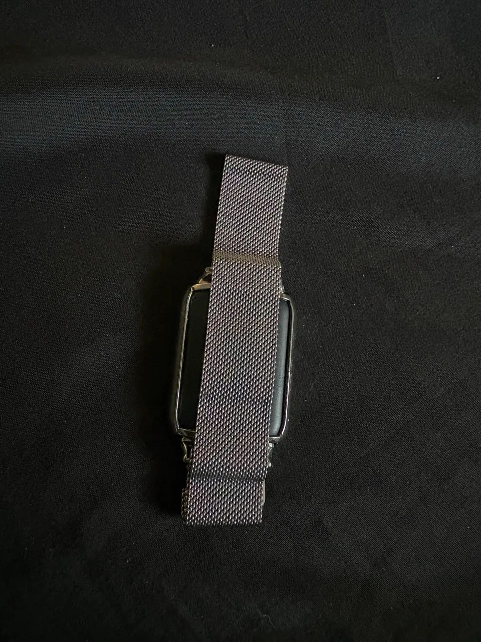 Smart Band 8 Pro - Foto 3