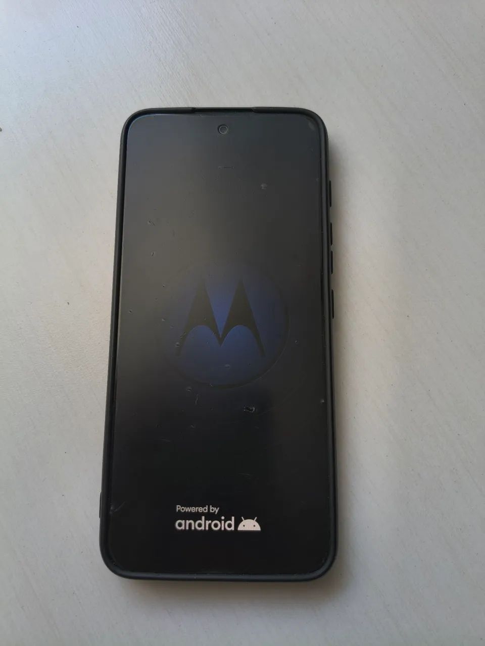 Motorola Moto G 71 5G - Foto 5