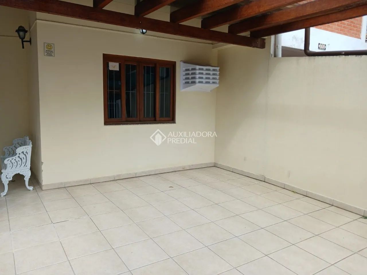 Canto de Canasvieiras , casa com 4 suites, menos de 200m mar. - Foto 4