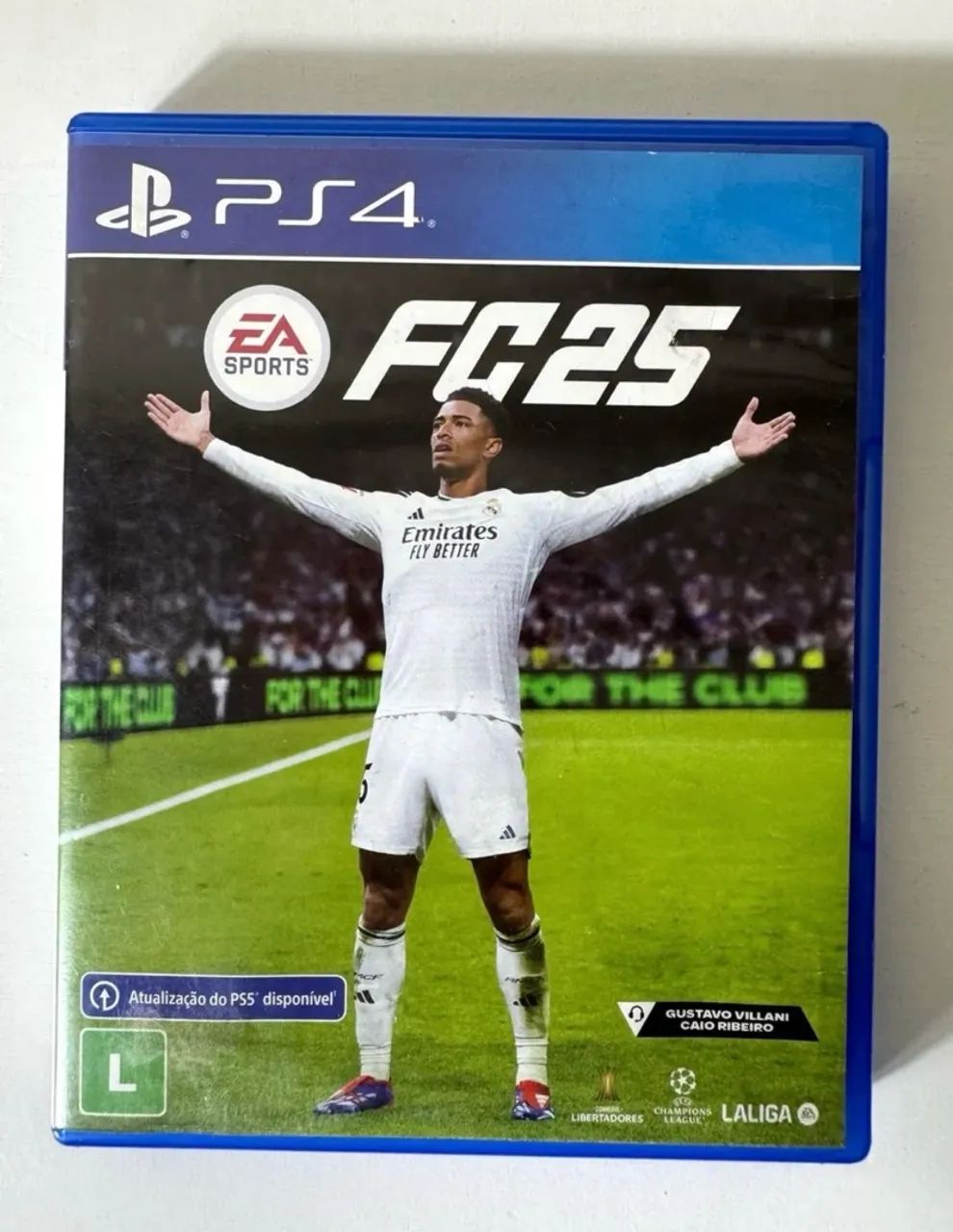 PS4 PERFEITO ESTADO  - Foto 4