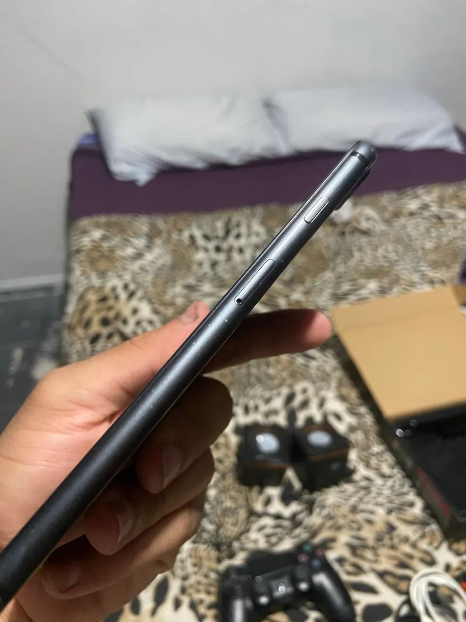 iPhone 8 plus - Foto 3