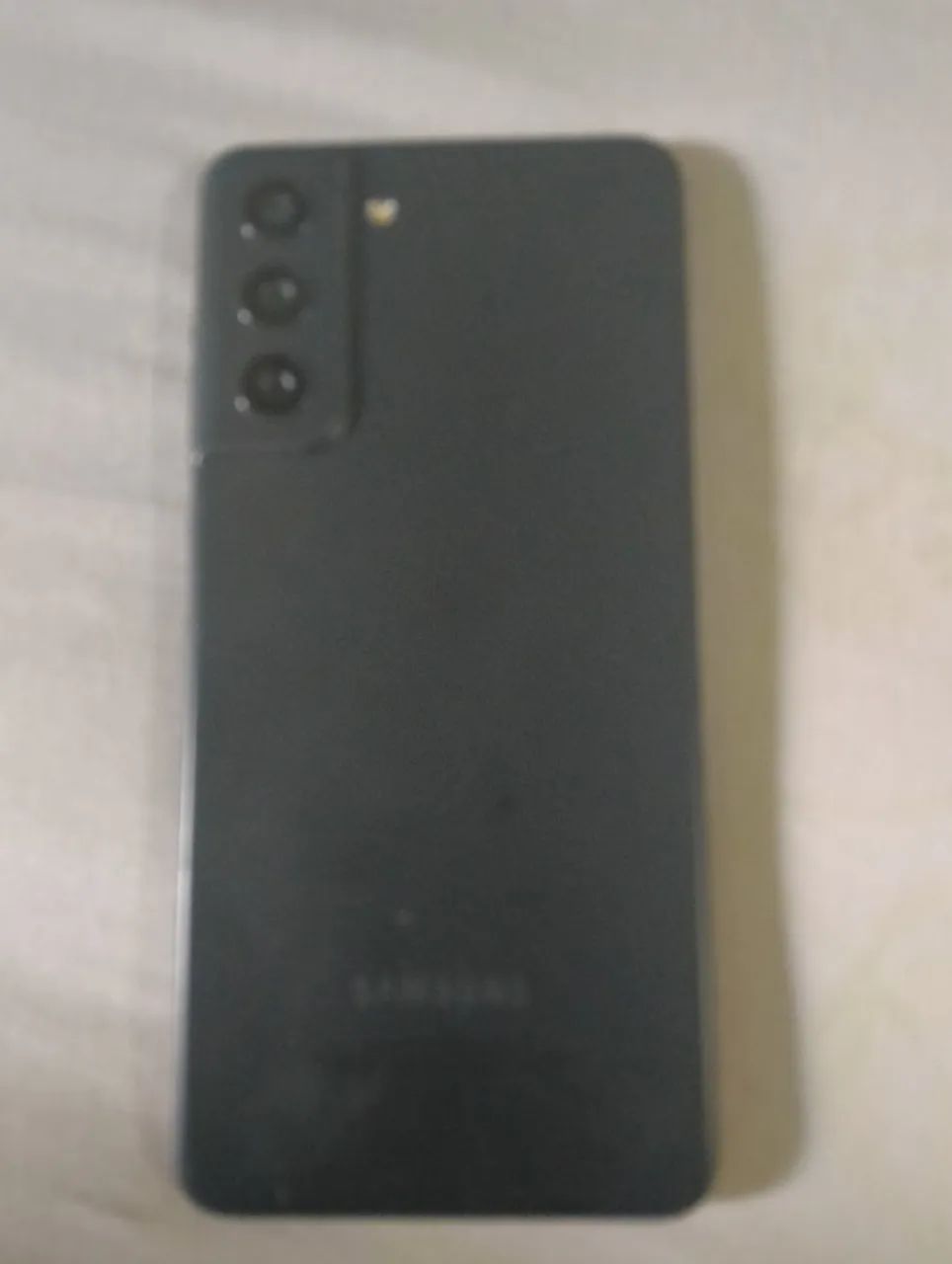 Galaxy S21 FE 5G - Foto 2