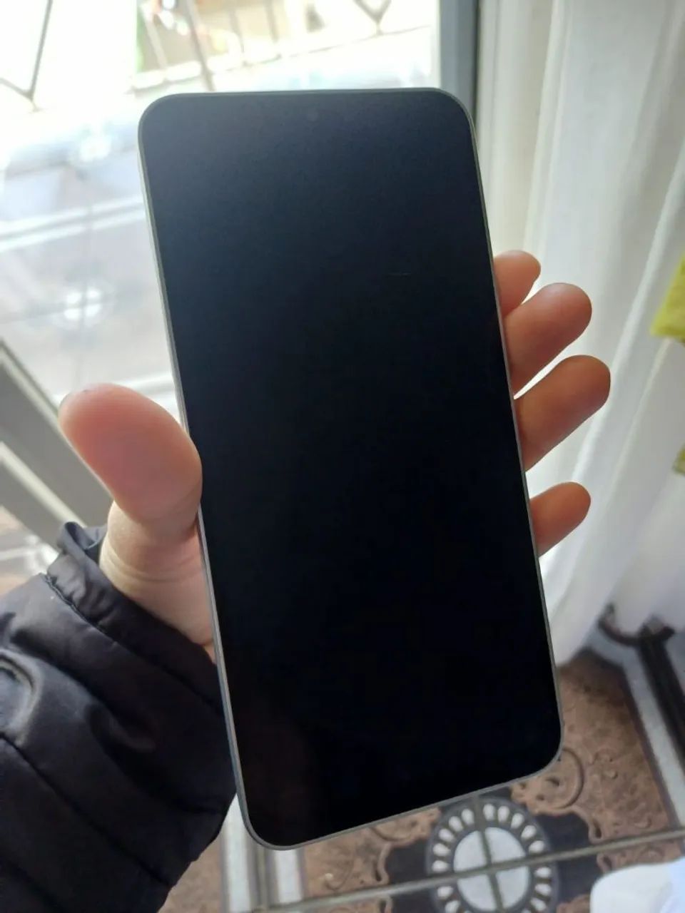 Galaxy A16 5G - Foto 3