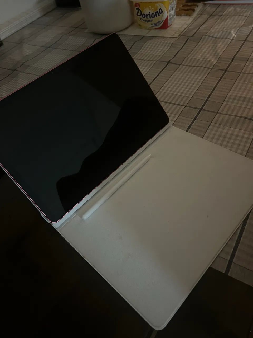 Samsung Galaxy Tab S10 Lite - Foto 3