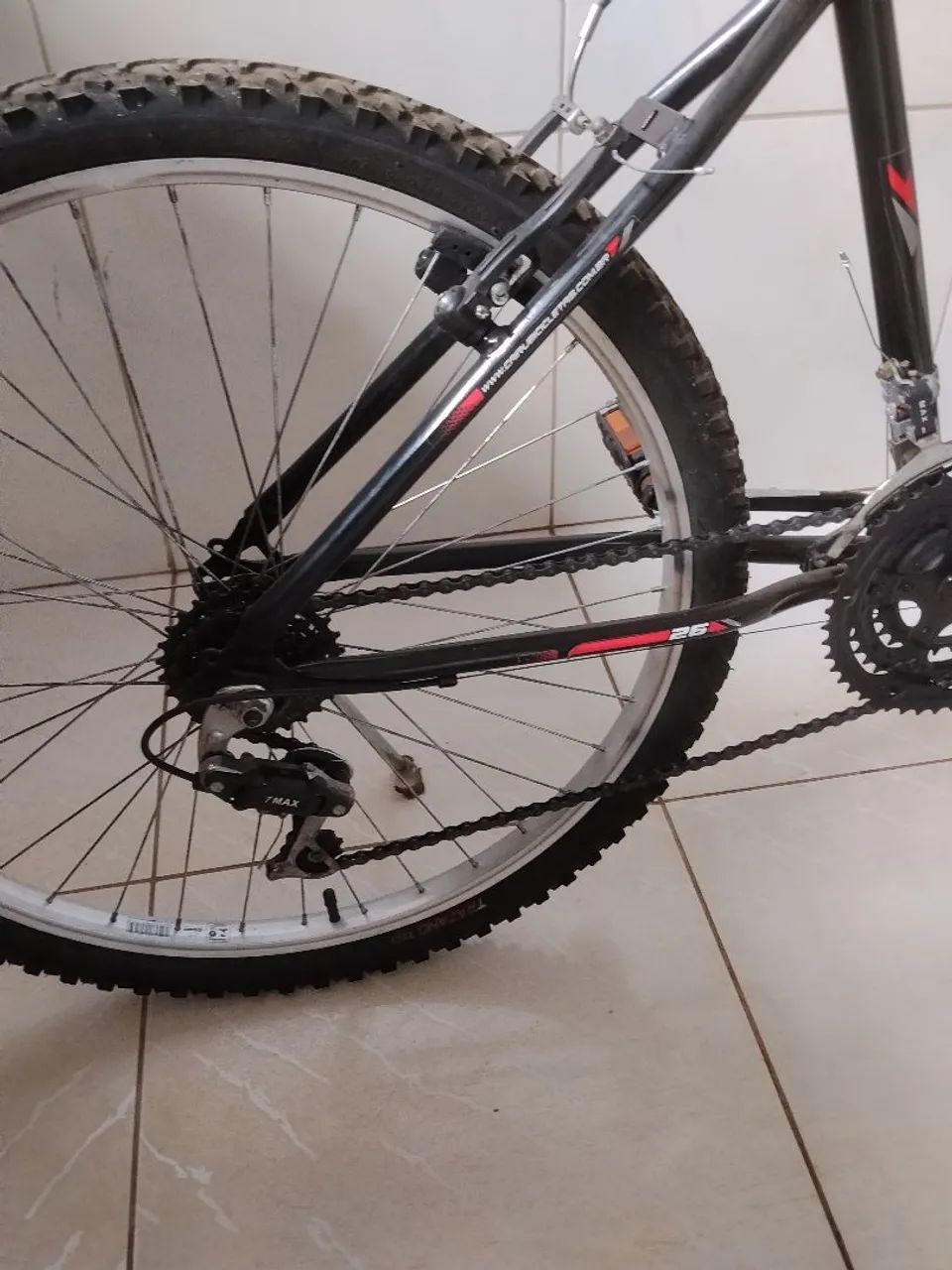 Bike - Foto 2