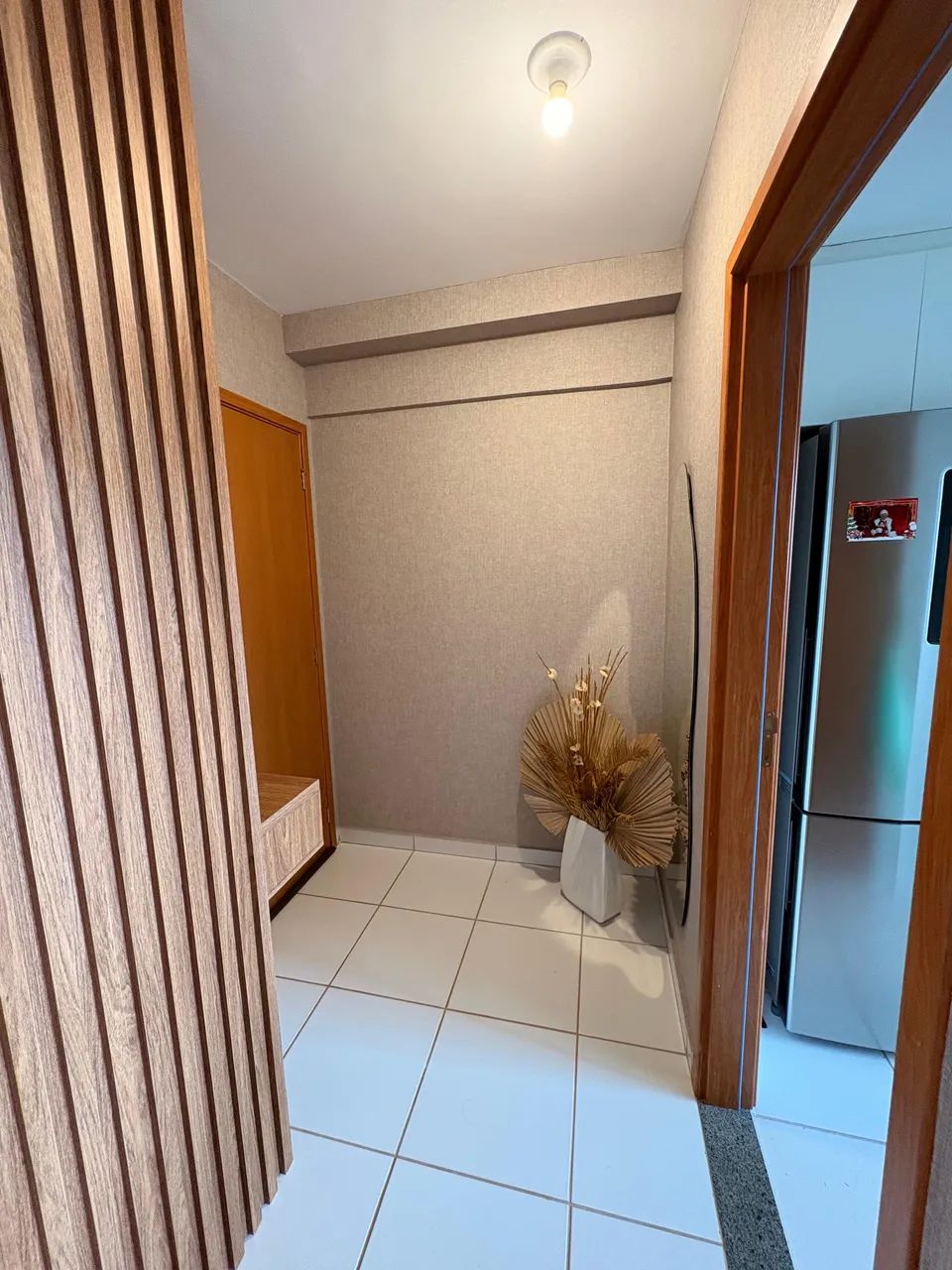 Ágio apartamento samambaia  - Foto 5